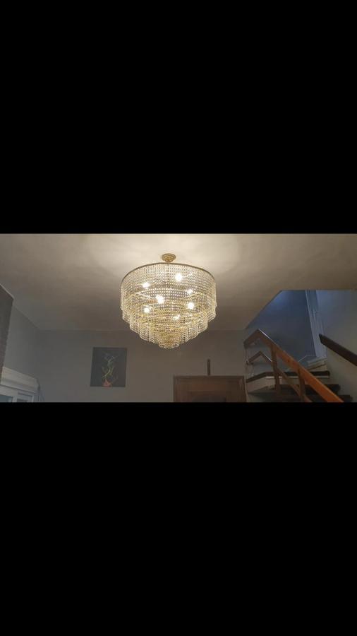 Bianki Vip Villa Александрия Экстерьер фото